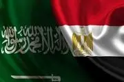 انزوای جهانی اسرائیل بعد از شکست عملیات ترور رهبران حماس