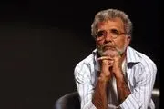 ساخت «صبح اعدام» افخمی به تعویق افتاد