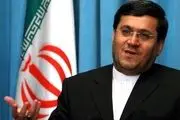 ۳۶ نفر از زائران ایرانی بدونه ویزا در عراق بازداشت شدند