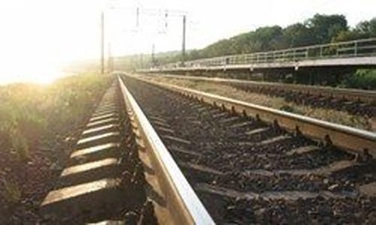 اسرائیل به عربستان وصل می‌شود