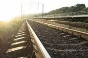 اسرائیل به عربستان وصل می‌شود