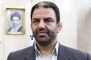 گام چهارم هشدار جدی به اروپا و آمریکا است