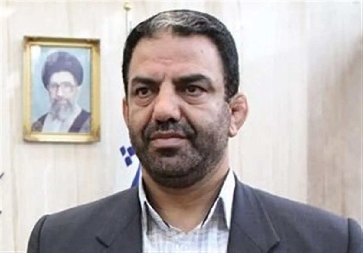 گام چهارم هشدار جدی به اروپا و آمریکا است