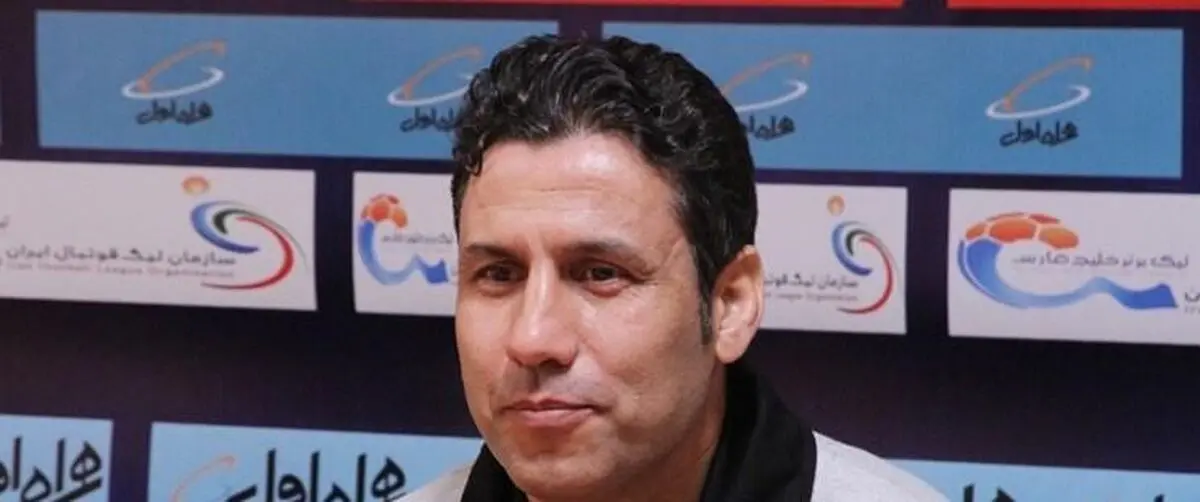 پیشکسوت پرسپولیس دربی اصفهان را به رخ شهرآورد تهران کشید !
