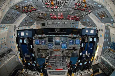 n00178470-r-b-011