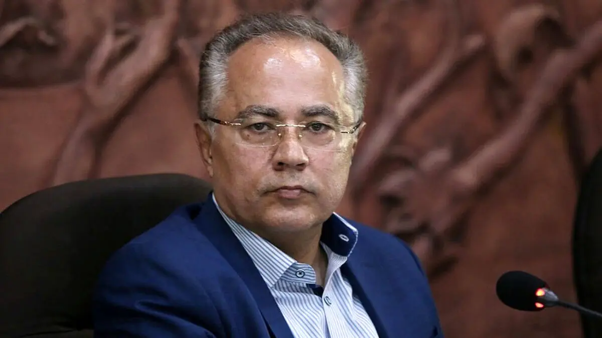 زمان تعیین دستمزد مشخص شد
