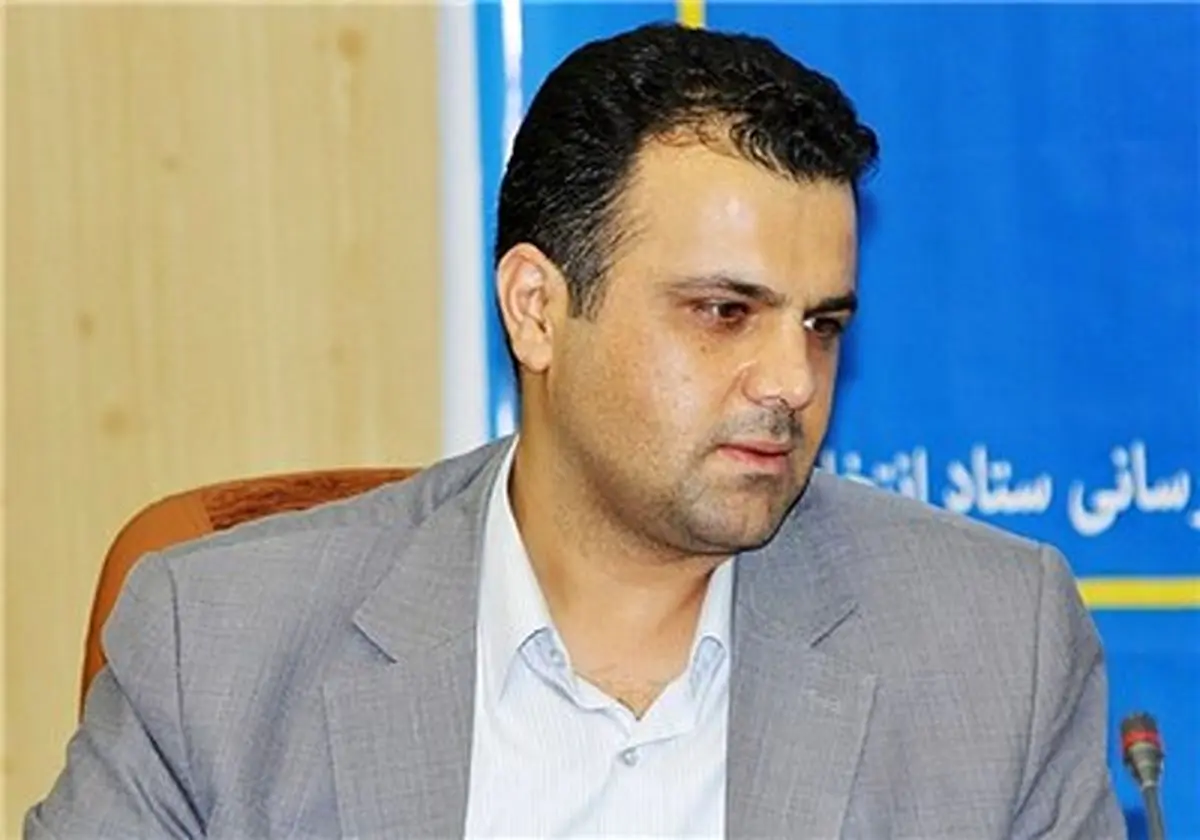 ایران باید با دیپلماسی عزتمندانه به بهرهوری از منافع ملی خود در سطح بینالمللی برسد