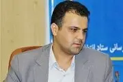 ایران باید با دیپلماسی عزتمندانه به بهره‌وری از منافع ملی خود در سطح بین‌المللی برسد