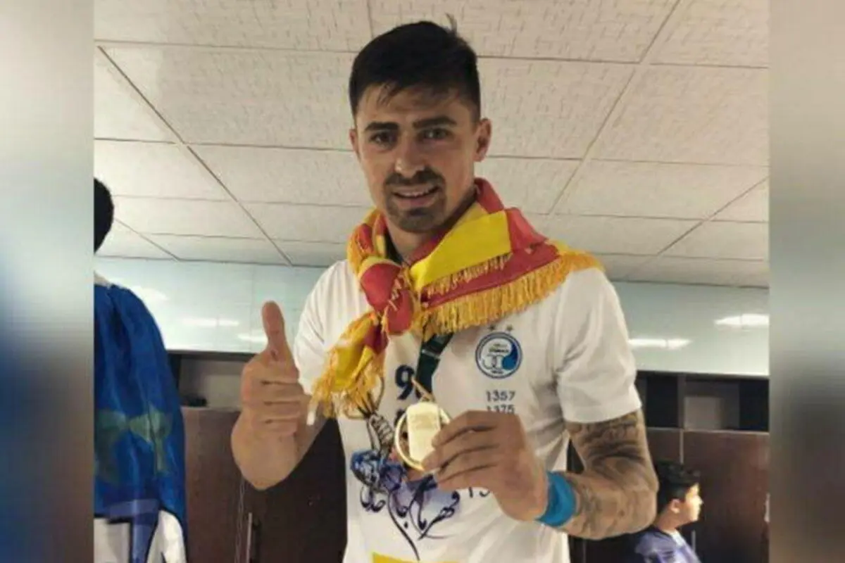 مدیران استقلال درغگو هستند!

