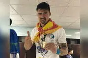 مدیران استقلال درغگو هستند!
