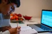 غیرحضوری شدن تمامی مقاطع تحصیلی استان‌تهران