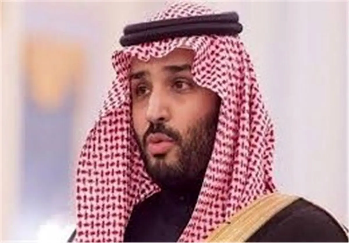 تقابل ریاض با تهران/ تا تولید نفت را ثابت نگه ندارید ما نیز نگه نمیداریم