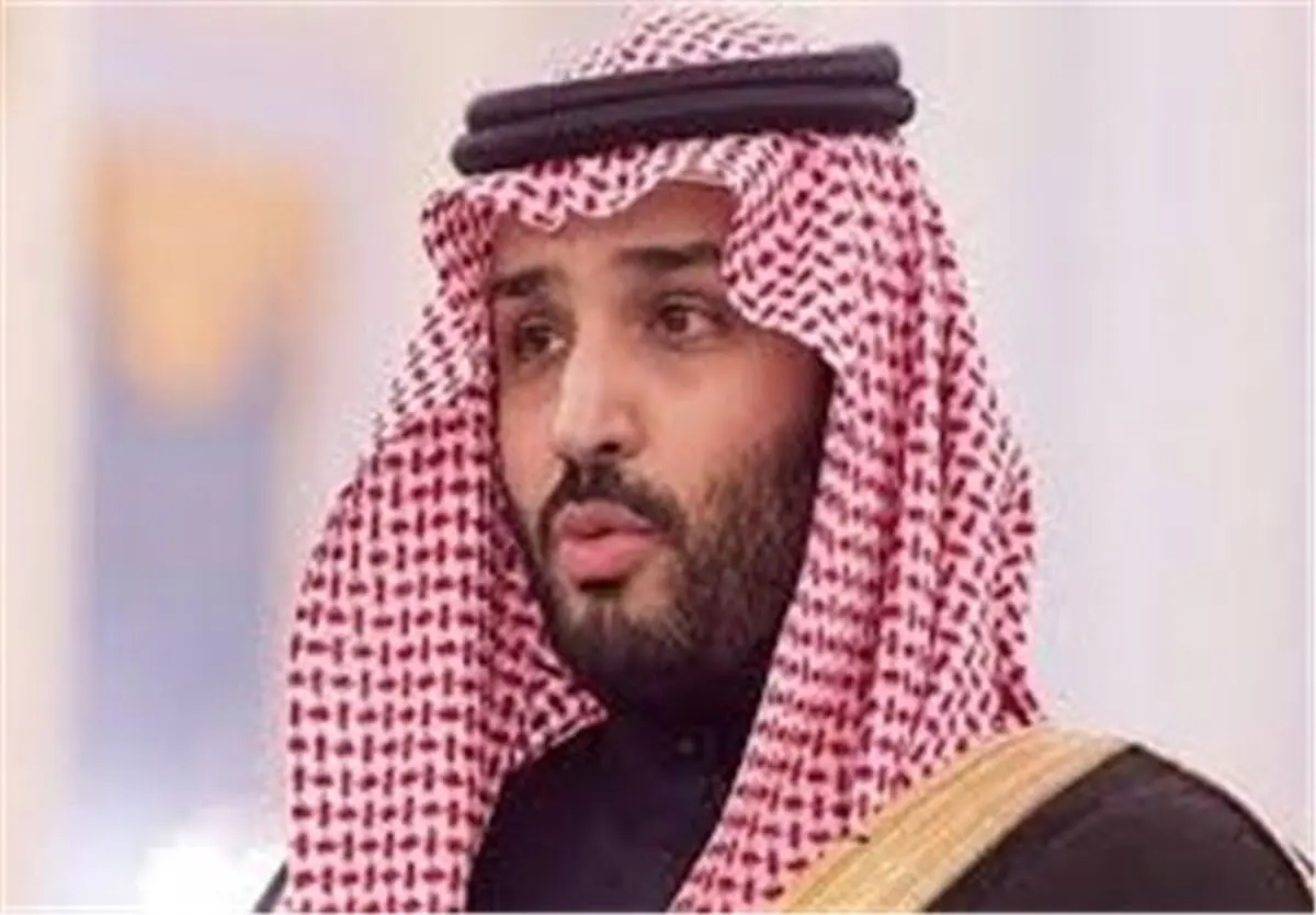 تقابل ریاض با تهران/ تا تولید نفت را ثابت نگه ندارید ما نیز نگه نمی‌داریم
