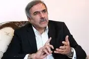 گره ارزی و قانونی در ترخیص خودروهای دپو شده