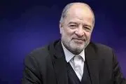 نطفه اسرائیل حرام بسته شده است/ شکست رژیم صهیونیستی در گروی وحدت مسلمانان است