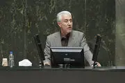 استیضاح غلامی این هفته در کمیسیون آموزش مجلس بررسی می‌شود