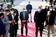 بیش از 6 نفر خواهان برکناری عزیزی خادم هستند