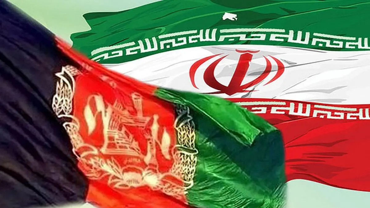 دیدار رهبران سیاسی افغان و طالبان در تهران