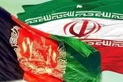 تجارت عجیب ایران با طالبان که باورکردنی نیست