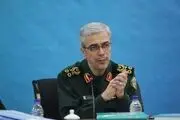 قدرت‌نمایی ماهواره نور موازنه قدرت را دچار تغییر و تحول کرده است