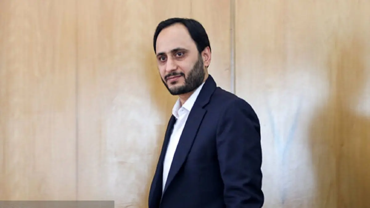 واکنش سخنگوی دولت به گفتوگوی تلفنی رؤسای جمهوری ایران و فرانسه