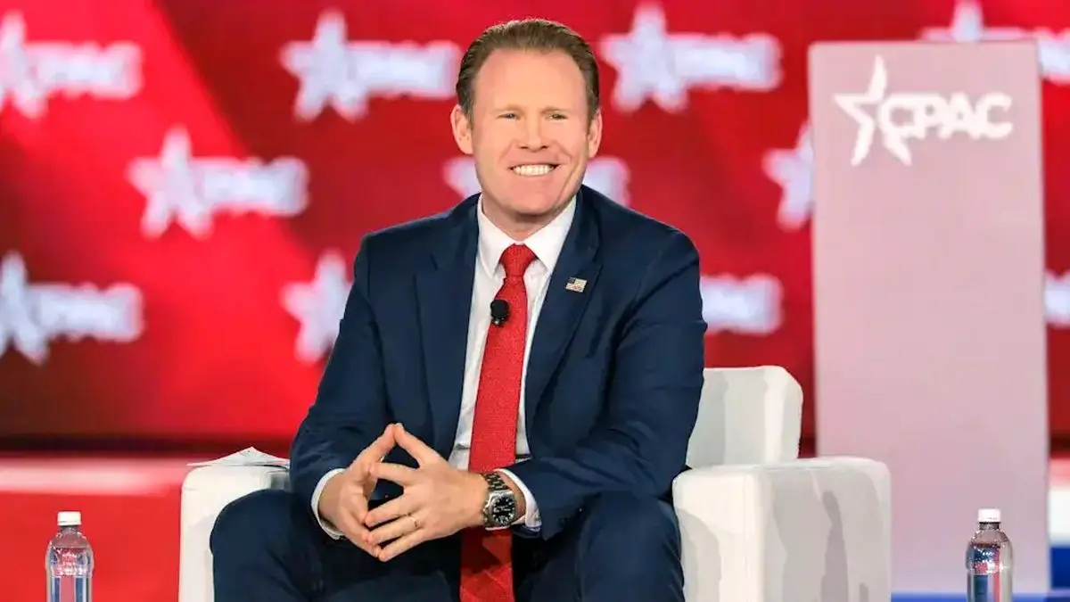 آمریکا در انتظار حضور ایران در جام جهانی