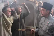 بازگشت «داریوش کاردان» با 2 سریال جدید به تلویزیون