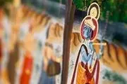 گرانترین فیلم بالیوودی ساخته می شود+جزئیات