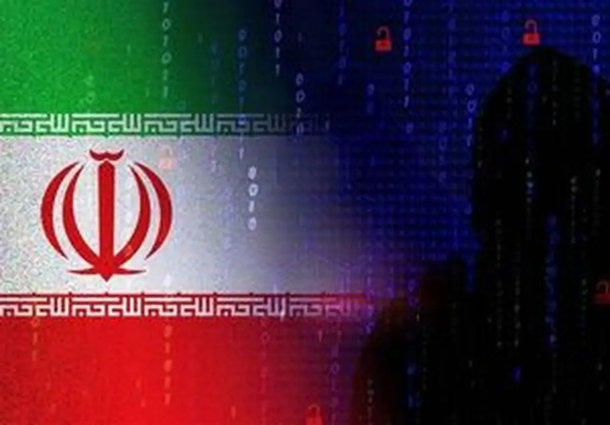 هاآرتص: ایرانی‌ها اطلاعات هزاران اسرائیلی را هک کرده‌اند