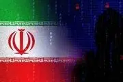 هاآرتص: ایرانیها اطلاعات هزاران اسرائیلی را هک کردهاند