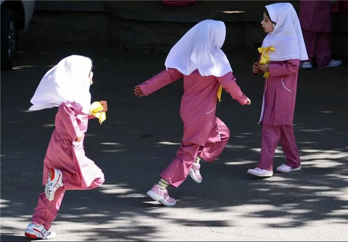 بیمه دانش آموزی چه مواردی را پوشش می دهد؟