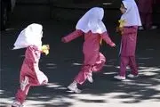 بیمه دانش آموزی چه مواردی را پوشش می دهد؟
