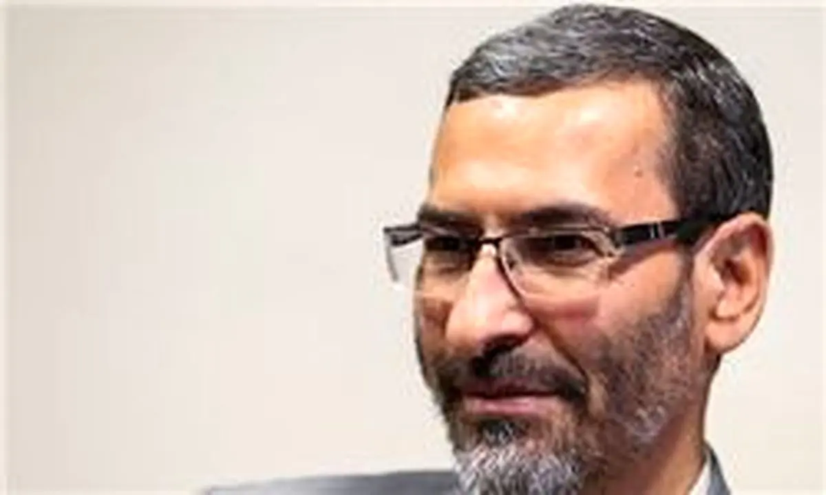 کشور نیاز به 20 تا 25 میلیون دلار واردات ندارد