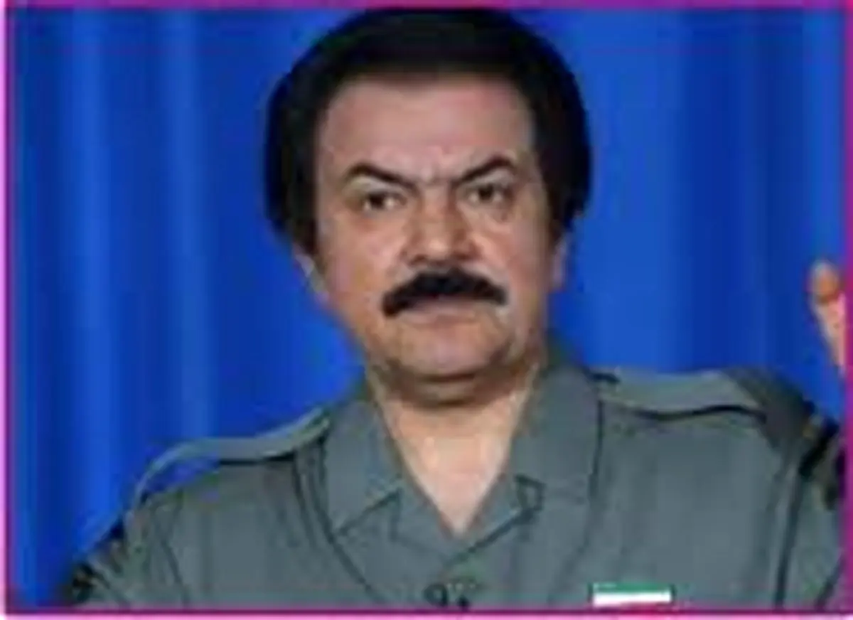 پشت پرده غیبت ده ساله مسعود رجوی