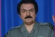 پشت پرده غیبت ده ساله مسعود رجوی