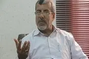 افرادی پول مردم را به جای حساب شهرداری اهواز جای دیگری واریز می کردند