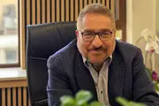 از گاز تا هیدروژن، مسیر آینده فولاد ایران / یادداشتی از محمدرضا تابش، رئیس هیئتمدیره شرکت معدنی و صنعتی چادرملو