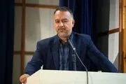 ثبت‌‌نام نامزدهای انتخابات ریاست‌جمهوری «حضوری» است