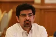  علت مسدود بودن سامانه ثبت نام کمک هزینه معیشتی