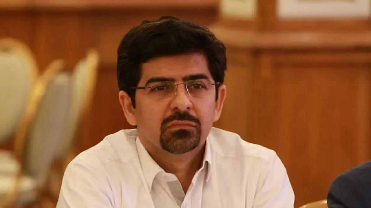  علت مسدود بودن سامانه ثبت نام کمک هزینه معیشتی