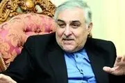 روابط خوب با قطر به معنای مطابقت تمام نگرش‌ها نیست