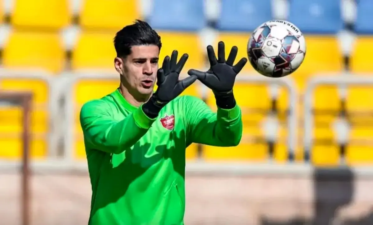 پیام نیازمند رکورد زد