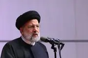 رئیسی: منتقدین دولت را بی‌شناسنامه و بی‌هویت نمی‌خوانیم