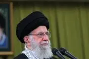 کارگران به دیدار رهبر معظم انقلاب می‌روند ‌