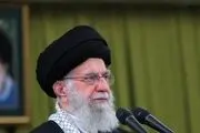 کارگران به دیدار رهبر معظم انقلاب می‌روند ‌