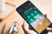 نحوه بازیابی رمز عبور خود در آیفون
