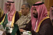 جنگ‌ نیابتی شیوه جدیدی است که عربستان علیه ایران راه انداخته