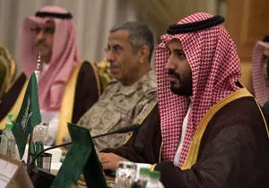 جنگ‌ نیابتی شیوه جدیدی است که عربستان علیه ایران راه انداخته