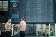 
شاخص ۲ میلیون را پس گرفت/ تداوم سبزپوشی شاخص‌ها