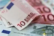 تاجر ایرانی به انتقال غیرقانونی ۸۷ میلیون یورو پول از ایران به ترکیه متهم شد